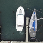 如何掌握船舶?？克囆g(shù)？